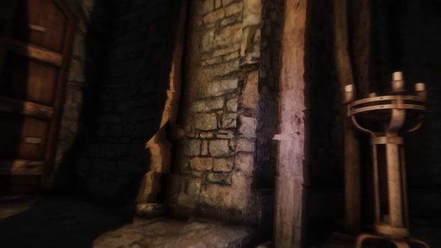 100 ДНЕЙ ХАРДКОРА В SKYRIM REFLYEM С ОДНОЙ ЖИЗНЬЮ смотреть онлайн