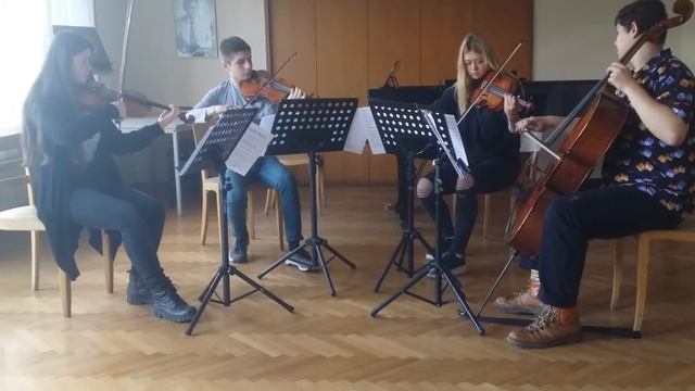 Розамунде смотреть онлайн