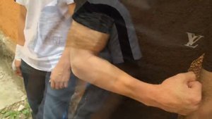 Медресе , Карачаево - Черкессия , Учкекен