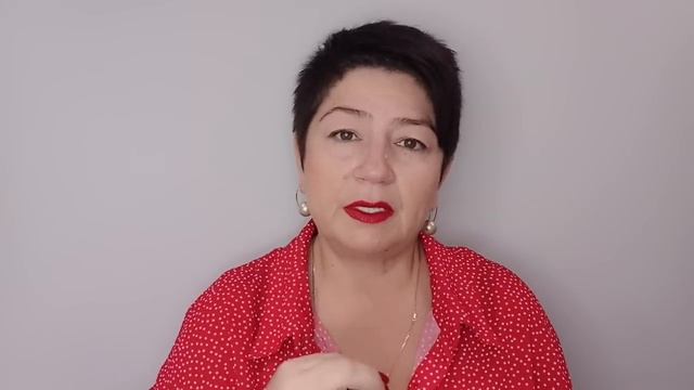 Я ГРУБАЯ и мне ПЛЕВАТЬ на ваше мнение.ОТВЕТЫ на ВОПРОСЫ