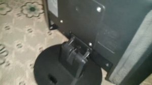 Монитор LG Flatron L1750SQ