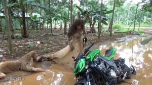 ToRung Episode 4 | Comedy