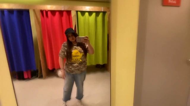 СЕКОНДЫ В ЕВРОПЕ. ЛУЧШЕ ЗДЕСЬ ИЛИ У НАС?? смотреть онлайн