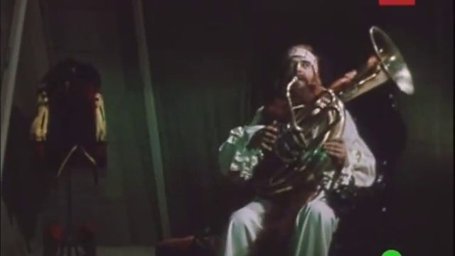 Это просто праздник какой-то!