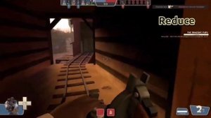 Оценка каналов 1 сезон 6 серия (Перезалив)