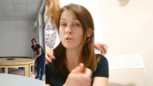 Работа  в Польше для украинцев Работа для украинских беженцев Трудоустройство беженцев из Украины