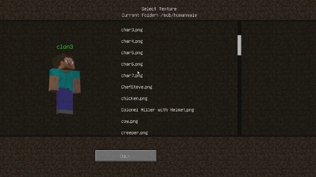 Обзор:Сборки-Minecraft(Custom NPC) смотреть онлайн