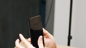 Samsung Galaxy A05S. Первый из пятёрки! Первые впечатления.