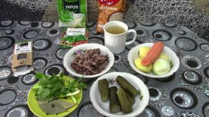 Как правильно приготовить рассольник