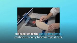 KREG PRS5000 Precision Router Lift Review