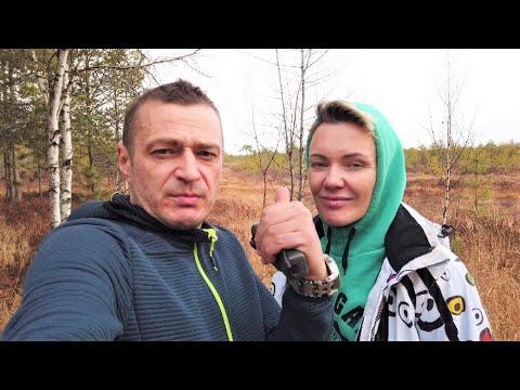 Луна, которую все потеряли. А мы нашли