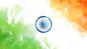 Aisa Desh Hai Mera (Veer Zara)//Female Cover//Charu Shende #happyindependenceday #shahrukh_khan
