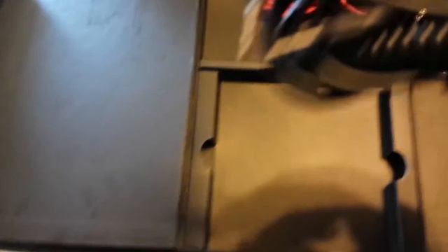 Non-monster beats pro "detox" unboxing "eforchina" смотреть онлайн