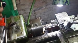 zw-ct1 настройка на русском языке.