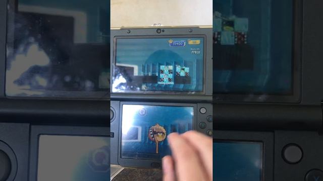 Angry Birds Star Wars Co-op part 1/5 смотреть онлайн