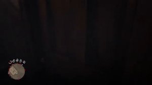 ограбление магазина без свидетелей в RDR2 средь бела дня!