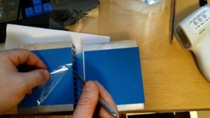 термопрокладки для радиатора на бэкплейт видеокарты