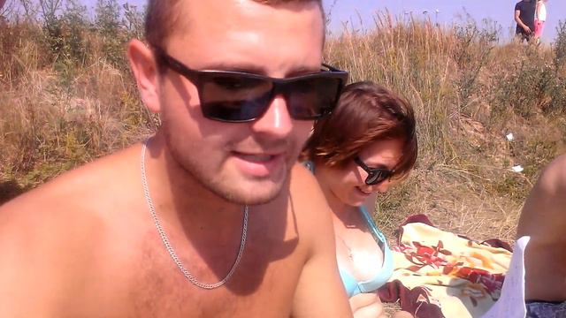 Я так тебе кохаю, що не витрібаю. смотреть онлайн