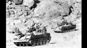 День памяти о россиянах, исполнявших служебный долг за пределами Отечества