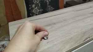 Распаковка — Тумба в прихожую Горизонт Мебель Смарт/Танго XL