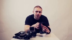 MSA Sordin Supreme Pro-X (neckstrap version) review