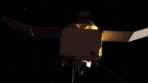 Антиматерия, удача в создании антиматерии! Новинка