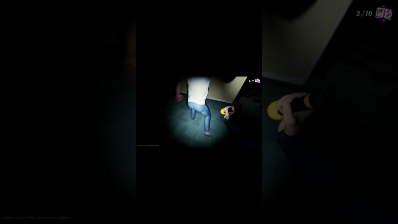 ДВА ЛЮБИТЕЛЯ КОТЛЕТ Lunch Lady (МОНТАЖ) смотреть онлайн