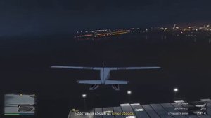 Grand Theft Auto V задание мотоклуба в ГТА 5 онлайн