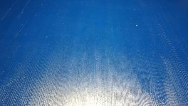 как построить легкий автомобиль из LEGO смотреть онлайн