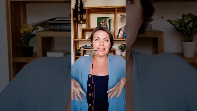 Трансформация жизни: как принять себя и изменить свою реальность?