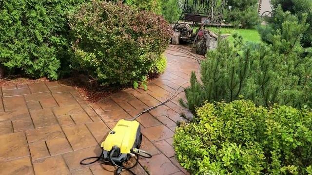 НАШ ЗАБРОШЕННЫЙ САД В РОССИИ смотреть онлайн