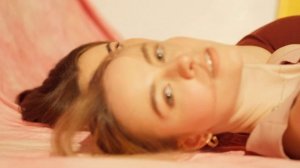 Как избавиться от волос на лице естественным путем в домашних условиях