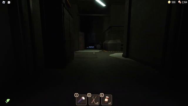 Дорс Роблокс прохождение с другом 2 часть Роблокс Roblox (ссори запись слетела) смотреть онлайн