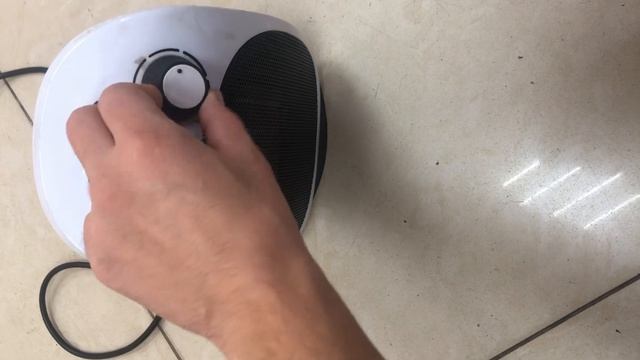 Обогреватель Electrolux смотреть онлайн