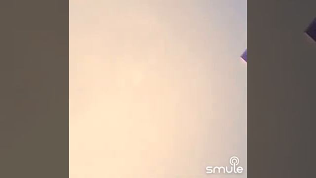 Печали свет смотреть онлайн