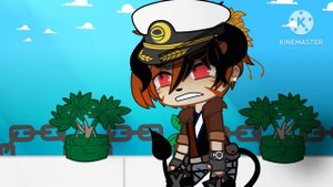 °Cruise° - A Short Gacha Giant Vid - DESC.