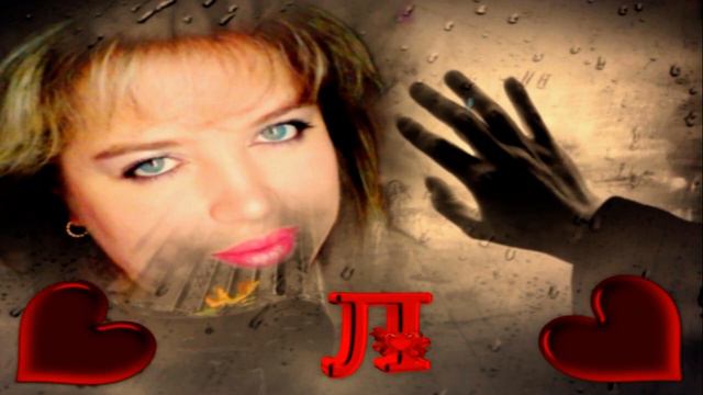 Сергей Сумин - Скажи мне да да....