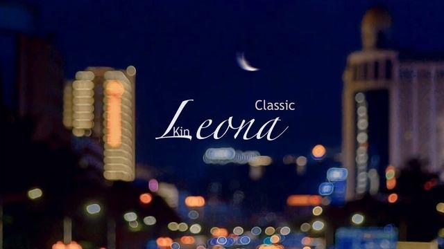Classical Music?