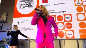 LIVE 🔥 TOMAS NEVERGREEN - EVERY TIME I SEE YOUR SMILE 29.10.2023
