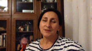 Анатолий Донской отзыв о курсе "Энергия мысли. Открой себя"