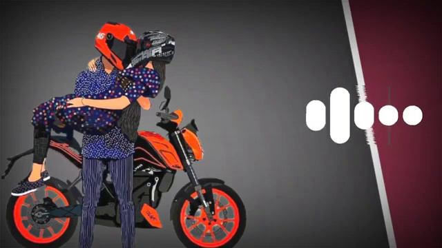 Moto Piano Ringtone  Remix Ringtone  Flute Ringtone  BGM Ringtone  Romantic Ringtone  Ringtone