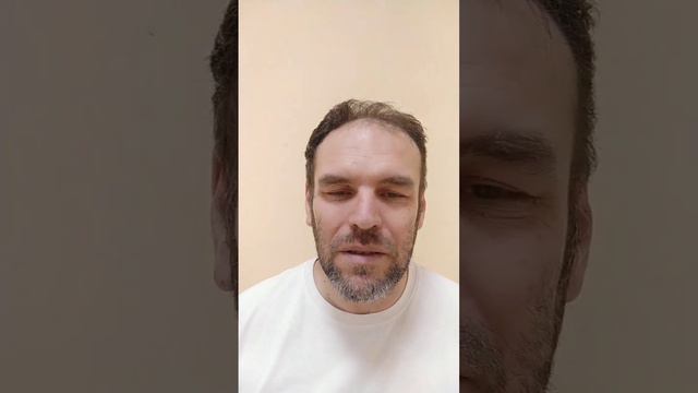 Что значит Да святится имя Твое? #Иисус #молитва #вера #Библия #церковь #христианство смотреть онлайн