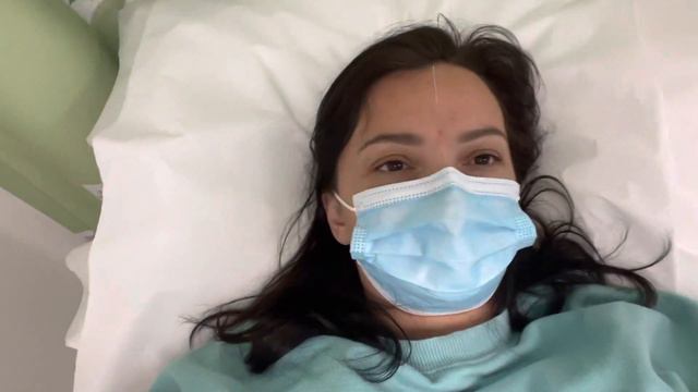 Готовлюсь к крио переносу |Как прошло иглоукалывание |Открыла посылку от ЭКО Котя смотреть онлайн