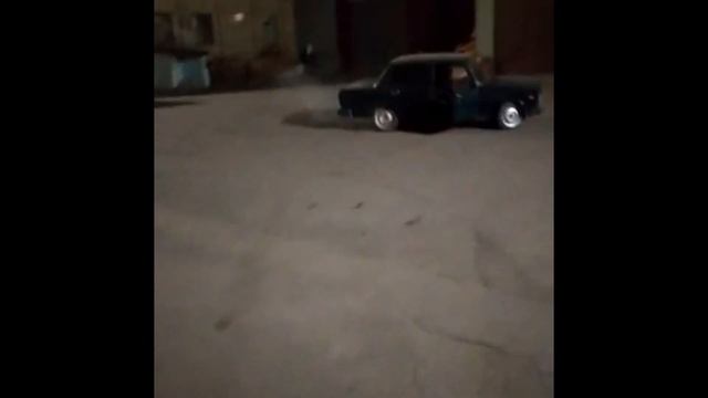 Дрифт 50к-100к бюджет смотреть онлайн