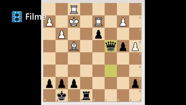 Board in fire The best endgame in 2021 Stunder VS. Nihal Sarin 2021 смотреть онлайн