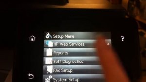 HP LaserJet Pro 500 Color MFP M570dn