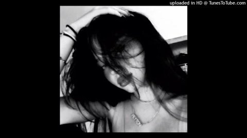 ☆free☆ pepel nahudi + newlightchild type beat - "i drew u"