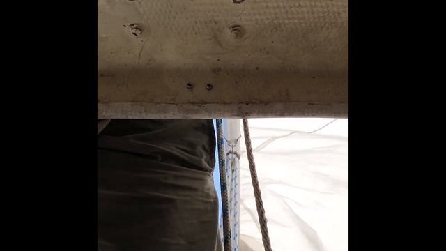 Продаю лодку, причины и следствия. смотреть онлайн