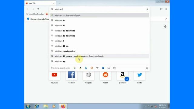 How to solve Error Code 0x80072F8F when activating Windows 7 license смотреть онлайн