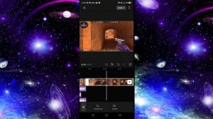 ЛУЧШИЕ СВЯЗКИ ЭФФЕКТОВ, АНИМАЦИЙ, ФИЛЬТРОВ В КАП КУТ | КРАСИВЫЕ СВЯЗКИ В CapCut | ПАК КАП КУТ